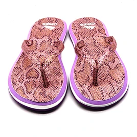 Flip Flops,flip flops for men,flip flops for women