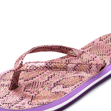Flip Flops,flip flops for men,flip flops for women