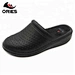 clogs,clogs for women,clogs for men