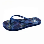 Flip Flops,flip flops for men,flip flops for women