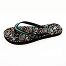 Flip Flops,flip flops for men,flip flops for women