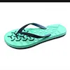Flip Flops,flip flops for men,flip flops for women