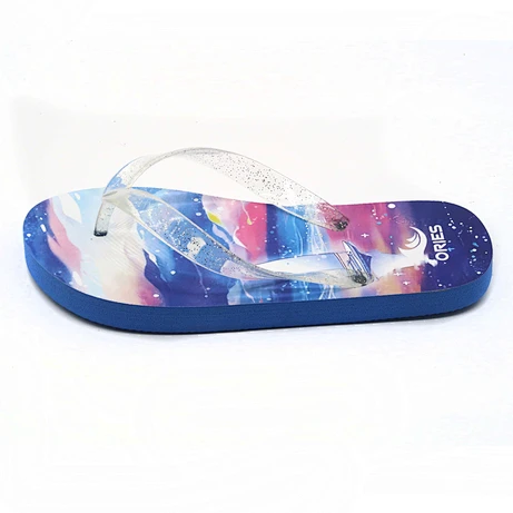 Flip Flops,flip flops for men,flip flops for women