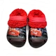 clogs,clogs for women,clogs for men