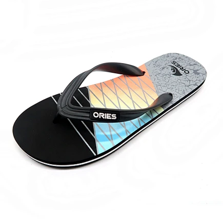 Flip Flops,flip flops for men,flip flops for women