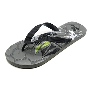 Flip Flops,flip flops for men,flip flops for women