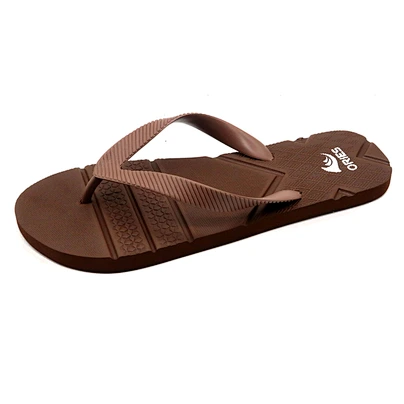 Flip Flops,flip flops for men,flip flops for women