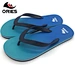Flip Flops,flip flops for men,flip flops for women