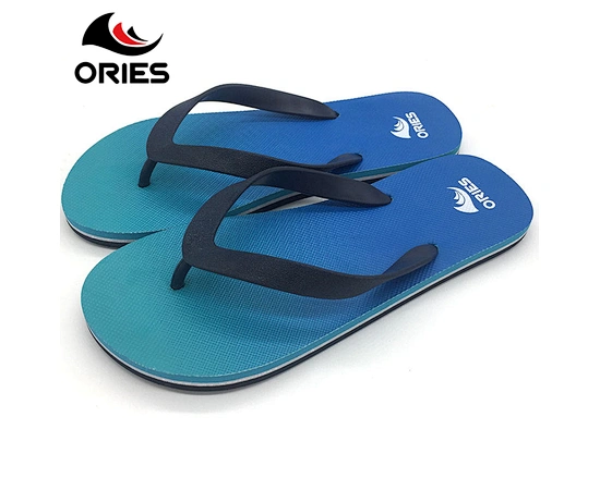 Flip Flops,flip flops for men,flip flops for women