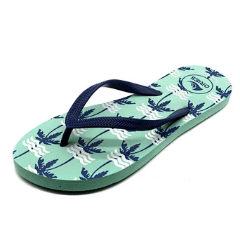 Flip Flops,flip flops for men,flip flops for women