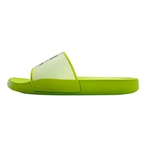 Slippers,mens slippers,slippers for women