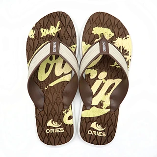 Flip Flops,flip flops for men,flip flops for women