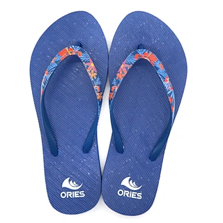 Flip Flops,flip flops for men,flip flops for women