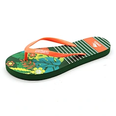 Flip Flops,flip flops for men,flip flops for women