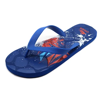 Flip Flops,flip flops for men,flip flops for women
