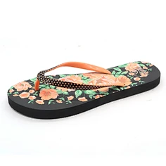 Flip Flops,flip flops for men,flip flops for women