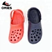 clogs,clogs for women,clogs for men