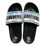 Slippers,mens slippers,slippers for women