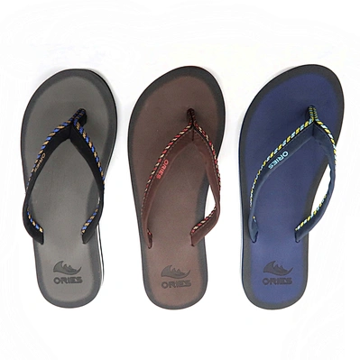 Flip Flops,flip flops for men,flip flops for women