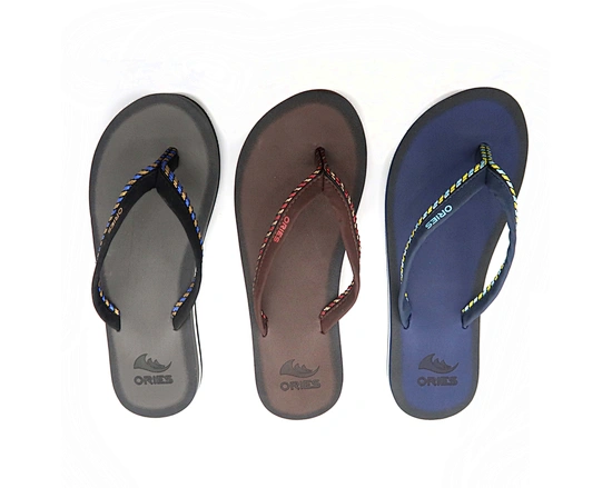 Flip Flops,flip flops for men,flip flops for women