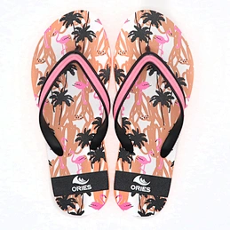 Flip Flops,flip flops for men,flip flops for women