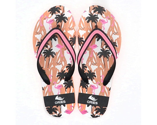 Flip Flops,flip flops for men,flip flops for women
