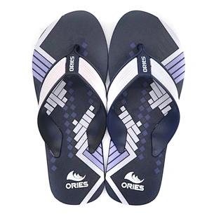 Flip Flops,flip flops for men,flip flops for women