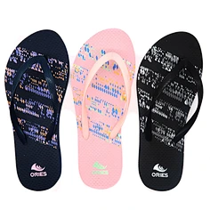 Flip Flops,flip flops for men,flip flops for women