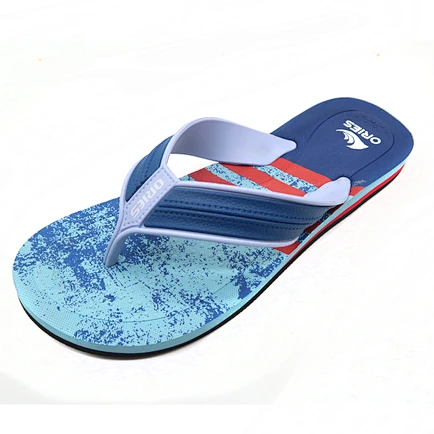Flip Flops,flip flops for men,flip flops for women