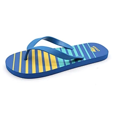Flip Flops,flip flops for men,flip flops for women
