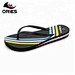 Flip Flops,flip flops for men,flip flops for women