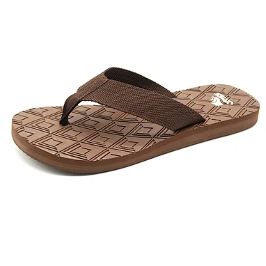 Flip Flops,flip flops for men,flip flops for women