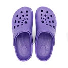 clogs,clogs for women,clogs for men
