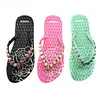 Flip Flops,flip flops for men,flip flops for women