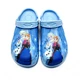 clogs,clogs for women,clogs for men