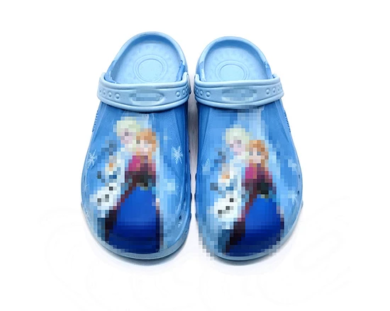 clogs,clogs for women,clogs for men