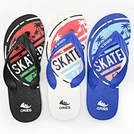 Flip Flops,flip flops for men,flip flops for women