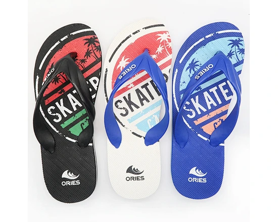 Flip Flops,flip flops for men,flip flops for women