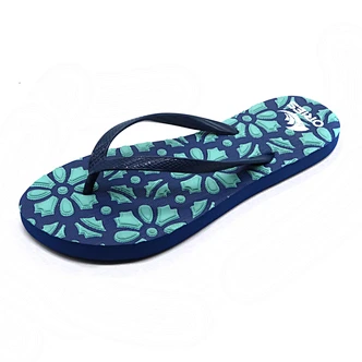 Flip Flops,flip flops for men,flip flops for women