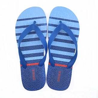 Flip Flops,flip flops for men,flip flops for women