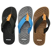 Flip Flops,flip flops for men,flip flops for women