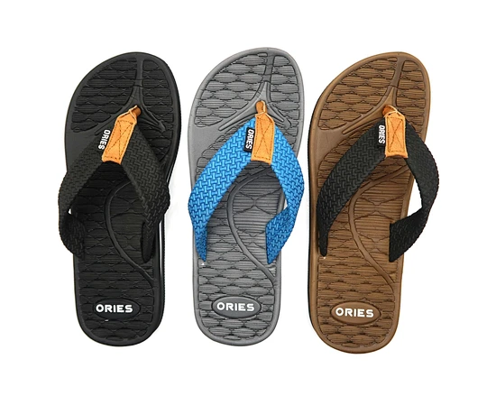 Flip Flops,flip flops for men,flip flops for women