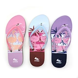 Flip Flops,flip flops for men,flip flops for women