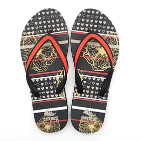 Flip Flops,flip flops for men,flip flops for women