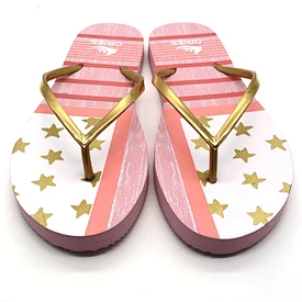 Flip Flops,flip flops for men,flip flops for women