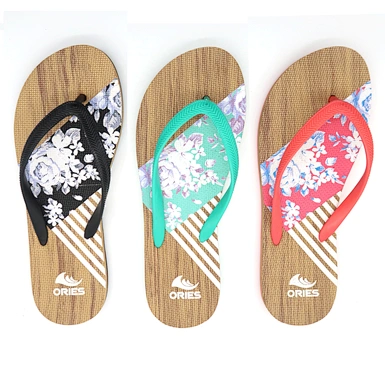 Flip Flops,flip flops for men,flip flops for women