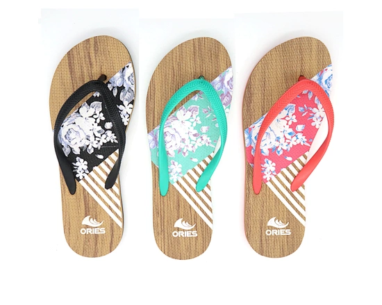 Flip Flops,flip flops for men,flip flops for women