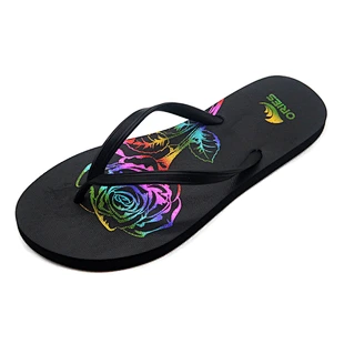 Flip Flops,flip flops for men,flip flops for women