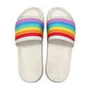 Slippers,mens slippers,slippers for women