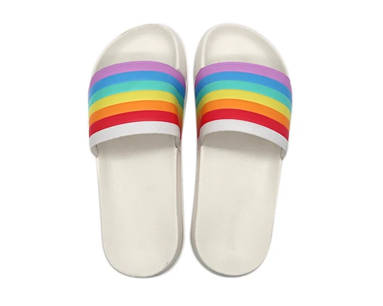 Slippers,mens slippers,slippers for women